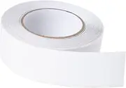 BUGUUYO Stair Tread Tape Non Slip Tape 10m Roll Slip Stair Treads Outdoor Steps Protection Easy Application