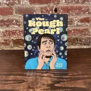 The Rough Pearl By Mutch, Kevin
