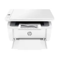 在飛比找松果購物優惠-hp 惠普 LaserJet M141w 黑白雷射印表機 (