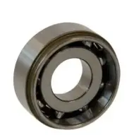 Bearing Tree Engine Chainsaw Models MS441 Original Stihl 95230034278
