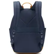 Pacsafe GO Anti-Theft 15L Backpack S25 Coastal Blue 35110
