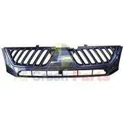 All Crash Grille - CTC-07016