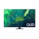 【SAMSUNG 三星】Q70A 2021 75型 QLED 4K量子電視 QA75Q70AAWXZW (W5K7)