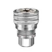 Universal Wrench Socket Chrome Vanadium Steel 10-19mm 3/8 Inch High Torque Reliable Tool for Car Mechanical Repair