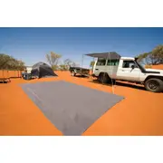 CGear Multimat - 1.8m x 2.4m (6ft x 8ft)