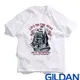 GILDAN 760C114 短tee 寬鬆衣服 短袖衣服 衣服 T恤 短T 素T 寬鬆短袖 短袖 短袖衣服