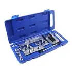Professional Copper Pipe Expander Tool for Air Conditioning Refrigerator Repair