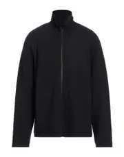 [TRANSIT] TRANSIT Sweatshirts - Item 10634341