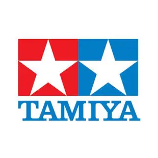 TAMIYA 田宮 工具 74017 調色棒 2入 東海模型