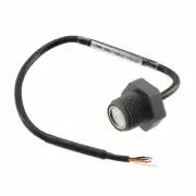 LM31-00000F-002PG SENSOR 2PSIG 1/2NPT .5-4.5V 12"
