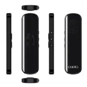 Smart Translator Text Reading Pen 137+ Voice Language Two-Way Translation Device