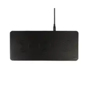 3 In 1 Multifunctional 10w Wireless Charger for Mobile Phone Headset Fast Charge for Apple 12 Series