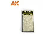 AK Interactive Vegetation - Winter Tufts 6mm