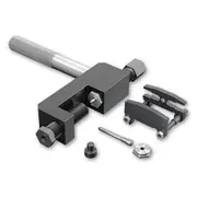 Kellermann chain tool for Men