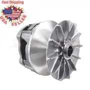 Primary Drive Clutch For 2014-2018 Polaris RZR 1000 XP RZR 1000 XP 4 1323068 ATV