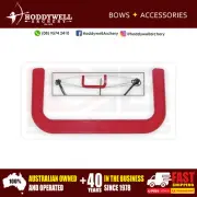 Bohning Self-Serve Compound Bow Cable Spreader Tool Archery