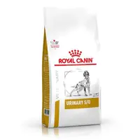 在飛比找蝦皮購物優惠-ROYAL CANIN 法國皇家 LP18 犬 泌尿道配方乾