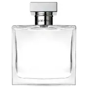 Romance 100ml EDP By Ralph Lauren (Women's)