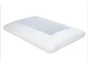 Flexi Pillow Gel Duo Classic Low Profile Pillow