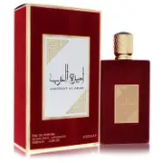 Ameerat Al Arab by Asdaaf for Men-100 Ml