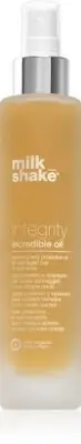 Milk Shake Integrity Incredible Oil 100ml