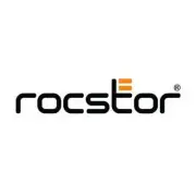 Rocstor PV0031-B1 PRIVACYVIEW 34IN ULTRA-WIDESCREEN LANDSCAPE MONITOR PRIVACY SC