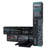 11901 DYNAMAT 12mm DYNACORE 1.1sqM