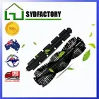 Bristle Brush&Flexible Beater Brush For Robot Seebest C565 C561 C571 C565+