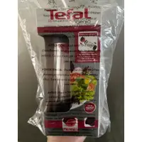 在飛比找蝦皮購物優惠-全新 現貨 Tefal法國特福 巧變精靈配件系列沙拉調味瓶