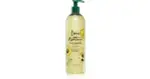 Oriflame Love Nature Organic Avocado Oil & Chamomile 2 in 1 Treatment Shampoo 500 ml