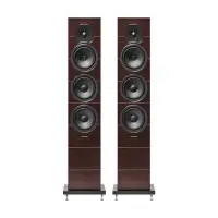 在飛比找蝦皮購物優惠-代購服務 Sonus faber LUMINA III 落地