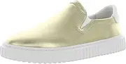[Creative Recreation] Women's w Boccia