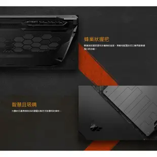 ASUS 華碩 TUF Gaming A15 2021 15.6吋 筆電 FA506NF-0022B7535HS 光華