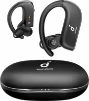 VARITY OF True Wireless Headphones Earbud Bluetooth JLAB OR ANKER PICK FROM MENU