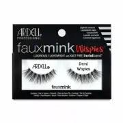 Ardell - Strip Lashes - Faux Mink Demi Wispies
