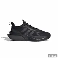 在飛比找蝦皮商城優惠-ADIDAS 男 慢跑鞋 AlphaBounce + -HP