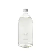 Culti Mediterranean Style Diffuser Refill 1000 ml