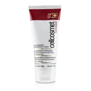 CELLCOSMET & CELLMEN - Cellcosmet Gentle Purifying Cleanser