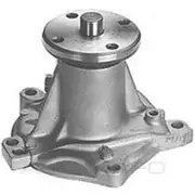 Protex Water Pump - PWP1022