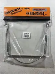 Stageline Harmonica Holder (HH10)