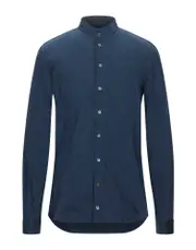 [PATRIZIA PEPE] PATRIZIA PEPE Shirts - Item 38933668