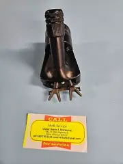 Oster Shearmaster Complete Sheep Shear Head For "3