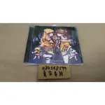 VOCALOID同人CD「PRELUDE TO FOREST」THE HEAVENLY YARD /MOTHY 惡之系列