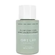 ORI Lab Plump Condition 100ml
