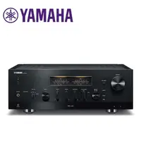 在飛比找momo購物網優惠-【YAMAHA 山葉】網路串流綜合擴大機(R-N2000A)