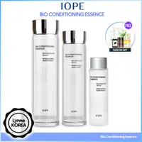 在飛比找蝦皮購物優惠-艾諾碧 ★新★ Iope Bio Essence 強效調理精