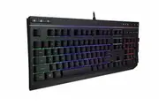 HyperX Alloy Core RGB Gaming Keyboard