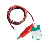 GRBL For CNC Z Axis Milling Touch Plate Tool High Accuracy for For CNC DIY