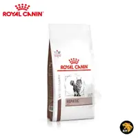 在飛比找蝦皮商城精選優惠-ROYAL CANIN 法國皇家 貓用 HF26 腸胃道肝臟