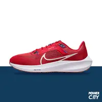 在飛比找蝦皮商城優惠-【NIKE】Nike Air Zoom Pegasus 40